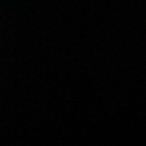 Meet your Posher, Mikayla